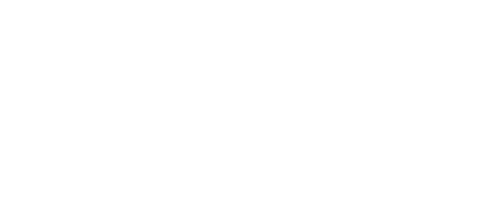 S-Marine